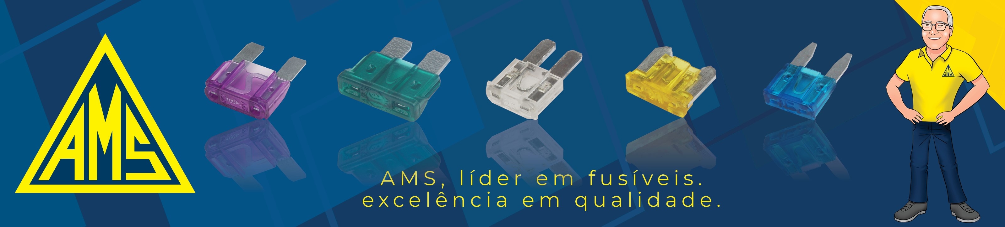 https://atacarejouniao.com.br/AMS - 24/10 - OUT